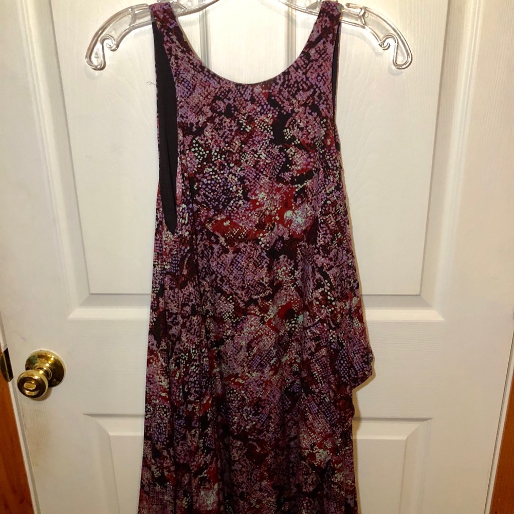 UO Dress